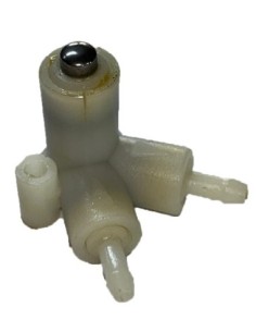 POMPA OLIO ADATTABILE EMAK 140-160