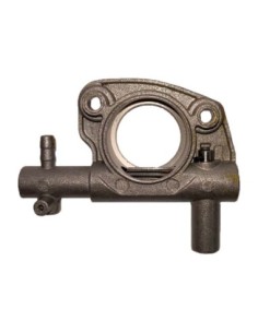 POMPA OLIO ADATTABILE EMAK 136-137-140-141-147-152...