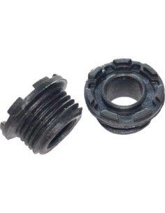 VITE SENZA FINE ADATTABILE EMAK 147-152-947-952