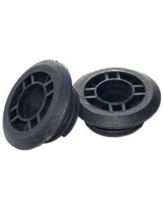 VITE SENZA FINE ADATTABILE EMAK 152-156-956-962