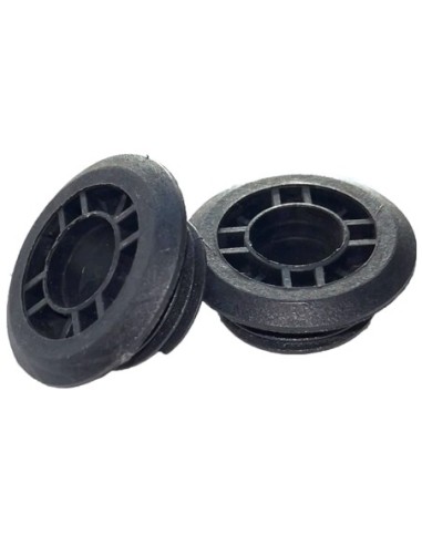 VITE SENZA FINE ADATTABILE EMAK 152-156-956-962