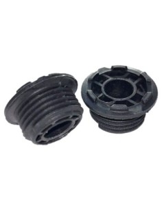 VITE SENZA FINE 3/8 ADATTABILEEMAK...