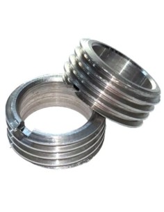 VITE SENZA FINE ADATTABILE EMAK 142-146-151-942-946-951