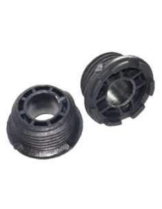 VITE SENZA FINE 325 ADATTABILE EMAK...