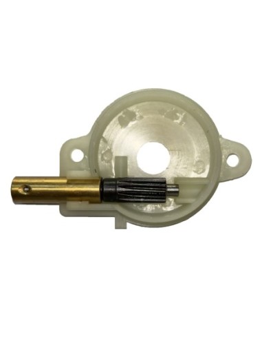 POMPA OLIO HUSQVARNA 36-41-136-141-2036-2040