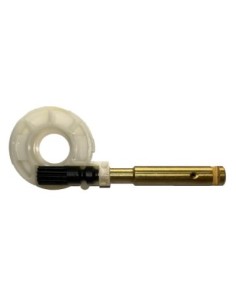 POMPA OLIO HUSQVARNA 50-51-55