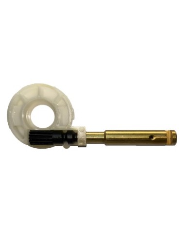 POMPA OLIO HUSQVARNA 50-51-55