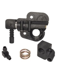 POMPA OLIO HUSQVARNA 235-240-245