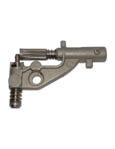 POMPA OLIO HUSQVARNA 340-345-350-351-353-2041