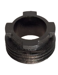 VITE SENZA FINE HUSQVARNA 61-66-268-272