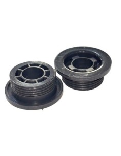 VITE SENZA FINE HUSQVARNA 181-281-288-394-395