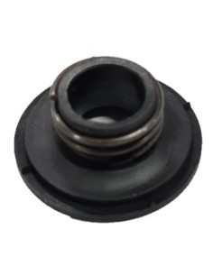 VITE SENZA FINE HUSQVARNA 340-345 CON MOLLA