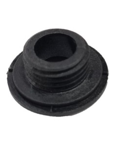 VITE SENZA FINE HUSQVARNA 340-345 IN PLASTICA