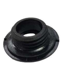 VITE SENZA FINE HUSQVARNA 346-353