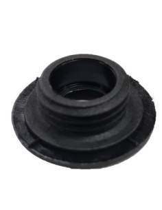 VITE SENZA FINE HUSQVARNA 357-359