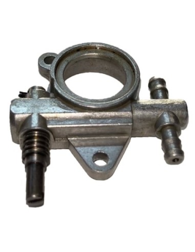 POMPA OLIO ZENOAH PR270 PER VITE D.18,5