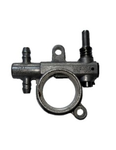 POMPA OLIO CINA-HYUNDAI MOTOSEGA DA POTATURA