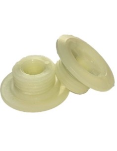 VITE SENZA FINE CINA-HYUNDAI MOTOSEGA DA POTATURA D20