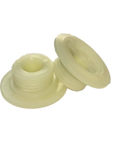 VITE SENZA FINE CINA-HYUNDAI MOTOSEGA DA...