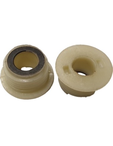 VITE SENZA FINE CINA-HYUNDAI MOTOSEGA 3616 D20