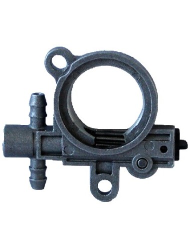 POMPA OLIO CINA-HYUNDAI TCS2800