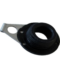 VITE SENZA FINE CINA-HYUNDAI MOTOSEGA TCS2800