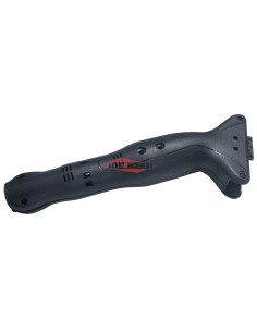 COPPIA CARTER PER ABBACCHIATORE CINESE