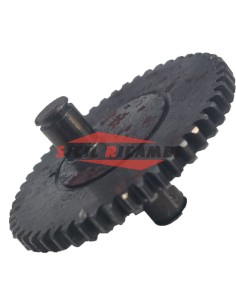 INGRANAGGIO PER ABBACCHIATORE CINESE