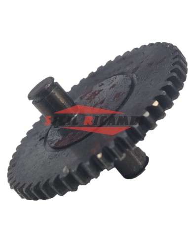 INGRANAGGIO PER ABBACCHIATORE CINESE