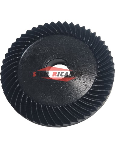 RUOTA DENTATA PER ABBACCHIATORE CINESE