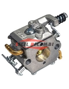 CARBURATORE CINA-ZENOAH G3800