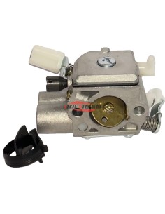 CARBURATORE STIHL MS231/MS251