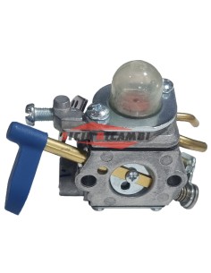 CARBURATORE HYUNDAI HYX26/26C