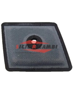 FILTRO ARIA ECHO CS320T/CS330T/CS350T/CS360T