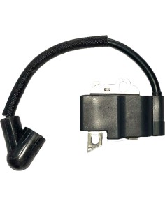 BOBINA ELETTRONICA STIHL MS231/MS251