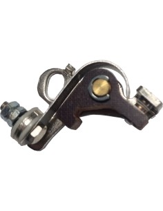 COPPIA CONTATTI ECHO SRM302-CS302-304