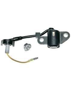 SENSORE OLIO HONDA GX340-390