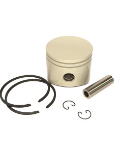 PISTONE OLEOMAC 952 D45
