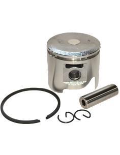 PISTONE ECHO CS2600 D35