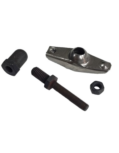 PUNTERIE HONDA GX160-GX200