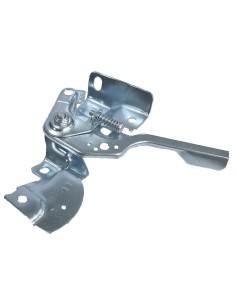 KIT LEVA GX160-GX200