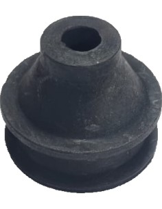 SOFFIETTO LEVA CAMBIO PASBO G31 - G51