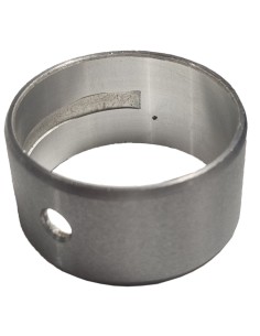 BRONZINA DI BANCO DIESEL 170 STANDARD