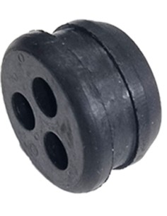 GOMMINO PASSATUBI INTERNO 17,3