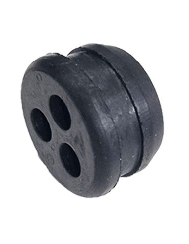 GOMMINO PASSATUBI INTERNO 17,3