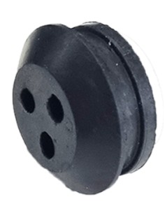 GOMMINO PASSATUBI INTERNO 20,7