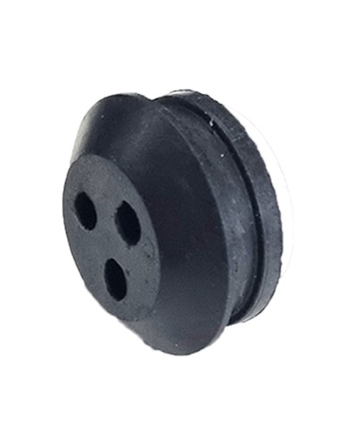 GOMMINO PASSATUBI INTERNO 20,7