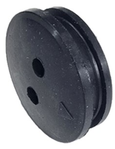 GOMMINO PASSATUBI INTERNO 24