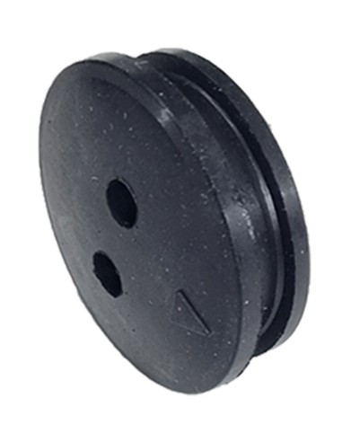 GOMMINO PASSATUBI INTERNO 24