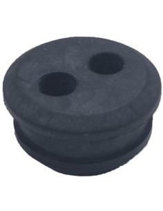 GOMMINO PASSATUBI INTERNO 18